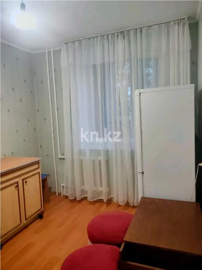 Продажа 1-комнатной квартиры, 35 м² в Караганде - фото 2