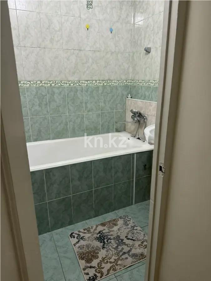 Продажа 3-комнатной квартиры, 53 м² в Алматы - фото 4