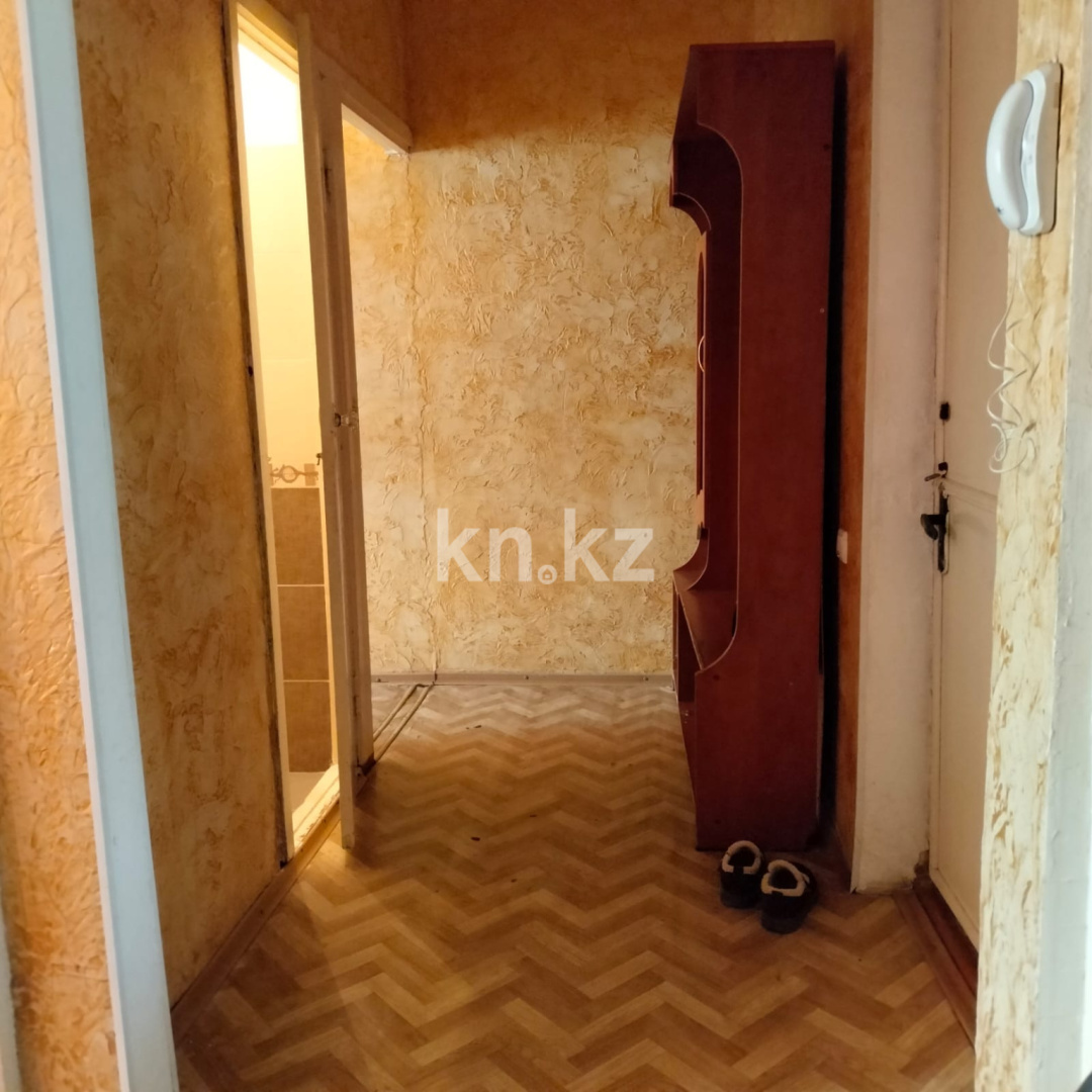 Продажа 2-комнатной квартиры, 49.12 м², Мынбулак, дом  8а в Таразе - фото 6
