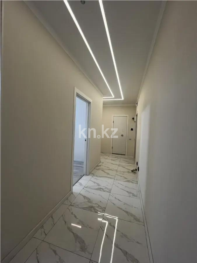 Продажа 2-комнатной квартиры, 60 м² в Алматы - фото 6