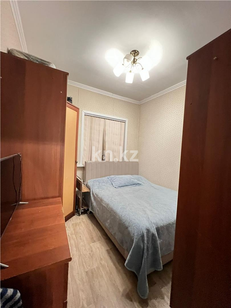 Продажа 3-комнатной квартиры, 60 м², ул. Нефтебаза в Караганде - фото 7