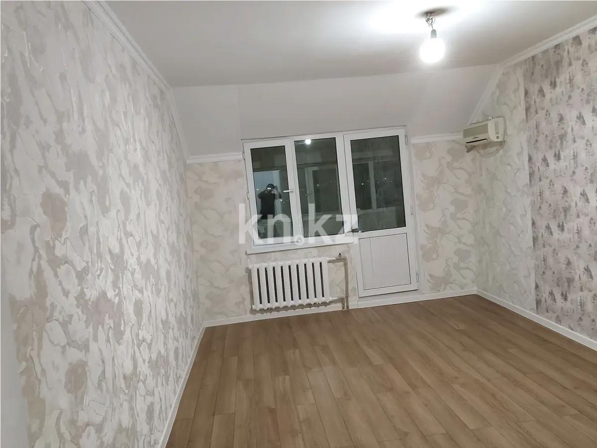 Продажа 3-комнатной квартиры, 105 м² в Алматы