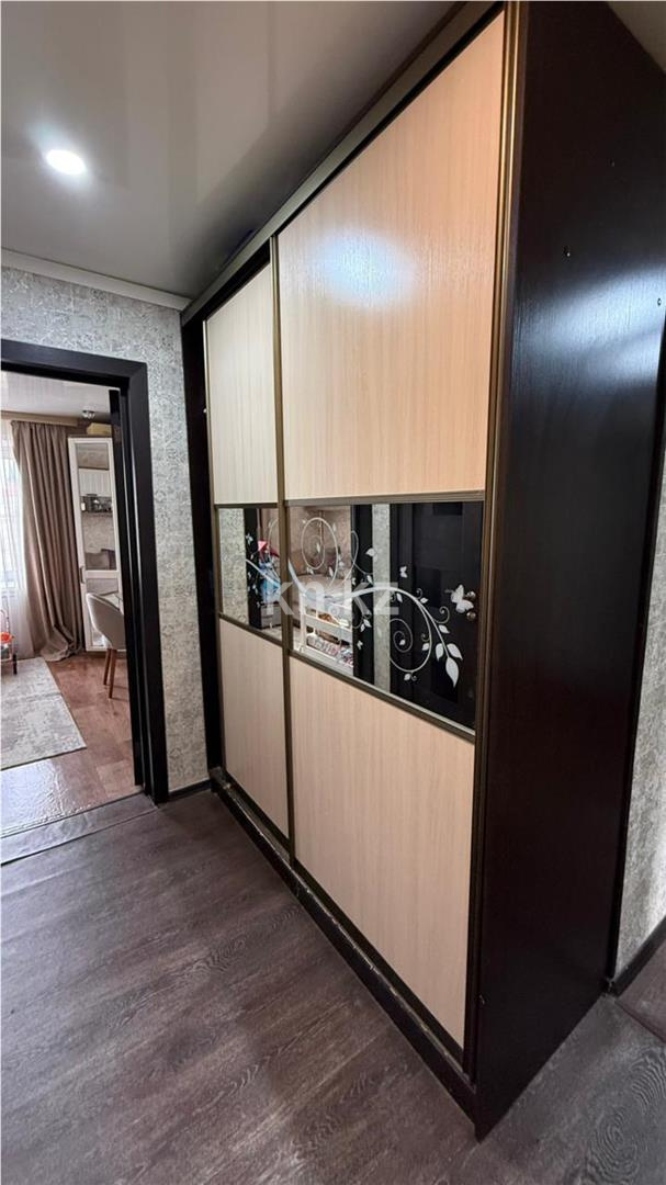 Продажа 2-комнатной квартиры, 52 м² в Караганде - фото 9