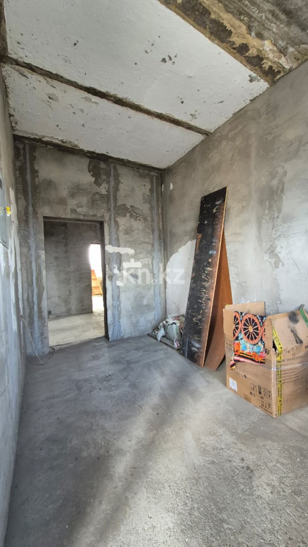 Продажа 7-комнатного дома, 324 м², Куанышкали, дом  22 в Атырау - фото 24