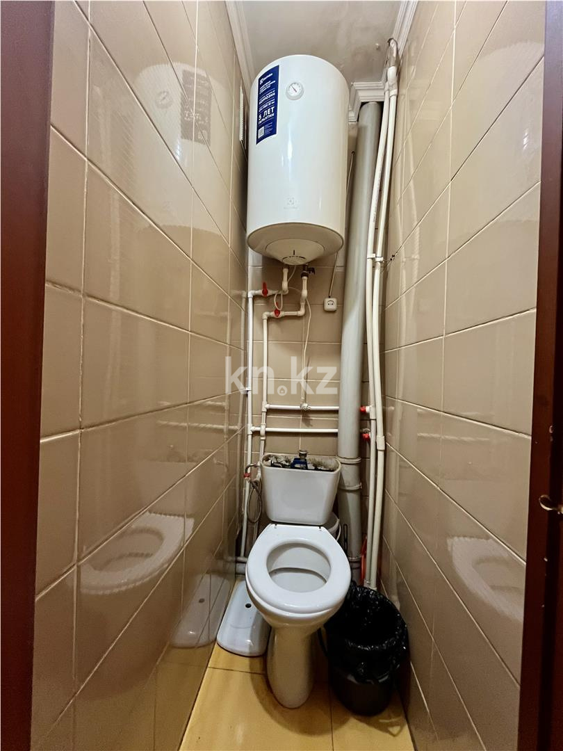 Продажа 2-комнатной квартиры, 47 м² в Темиртау - фото 8