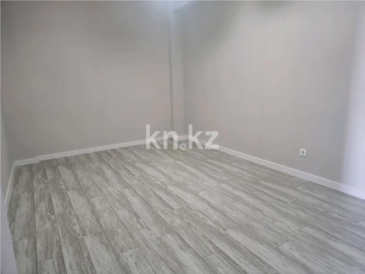 Продажа 3-комнатной квартиры, 76 м², мкр-н Айнабулак-2, дом  32А в Алматы