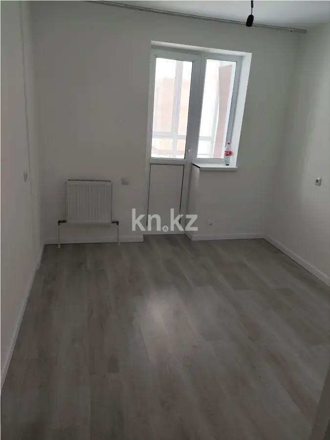 Продажа 3-комнатной квартиры, 70.3 м² в Астане - фото 2