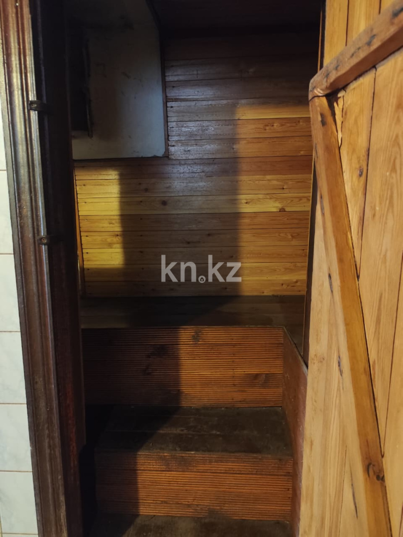Продажа 4-комнатного дома, 90.5 м² в Алматы - фото 21