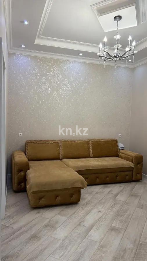 Продажа 3-комнатной квартиры, 105 м² в Астане - фото 3