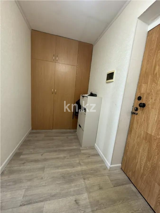 Продажа 2-комнатной квартиры, 40.6 м² в Астане - фото 5