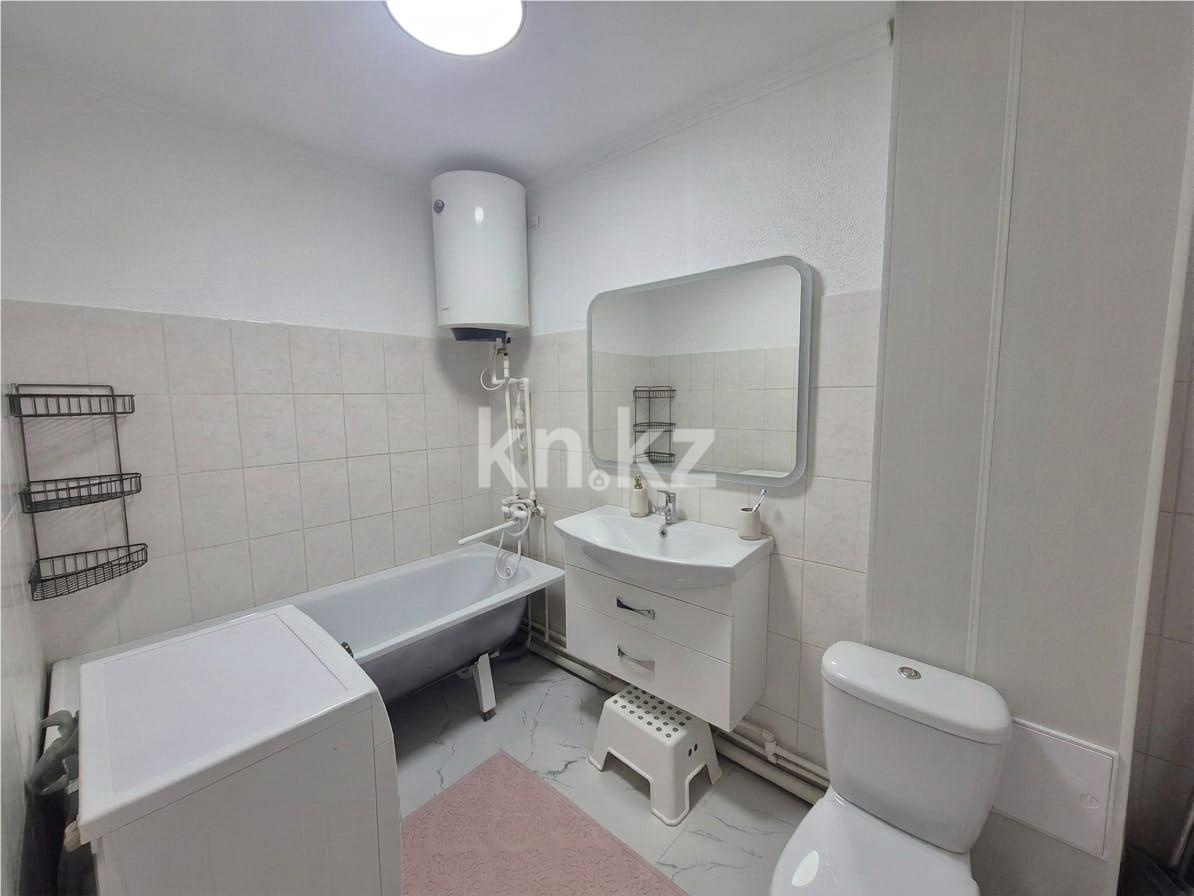 Продажа 2-комнатной квартиры, 52 м² в Караганде - фото 6