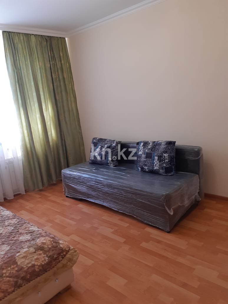Аренда 1-комнатной квартиры, 40 м² в Астане - фото 7