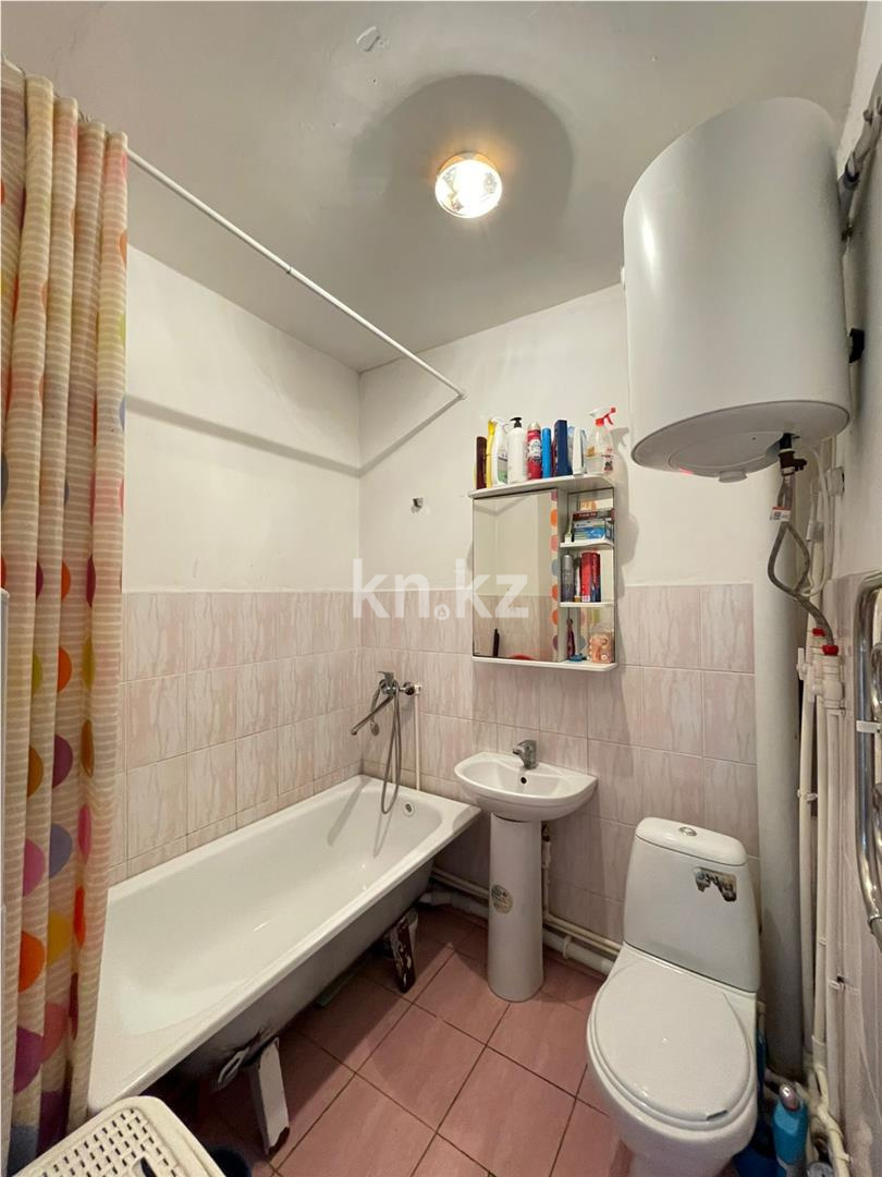 Продажа 3-комнатной квартиры, 62 м² в Сарани - фото 9