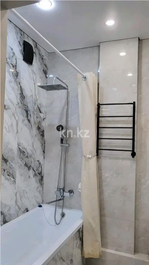 Продажа 2-комнатной квартиры, 63.4 м² в Астане - фото 3