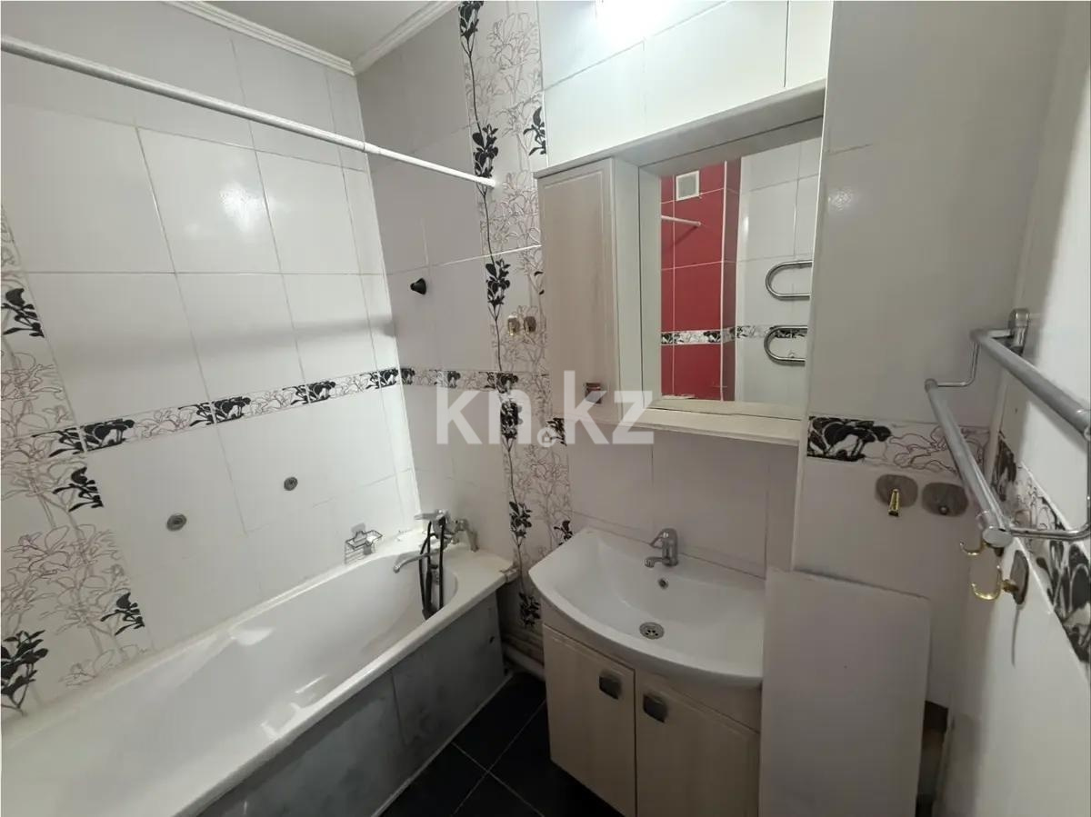 Продажа 2-комнатной квартиры, 81 м² в Алматы - фото 5