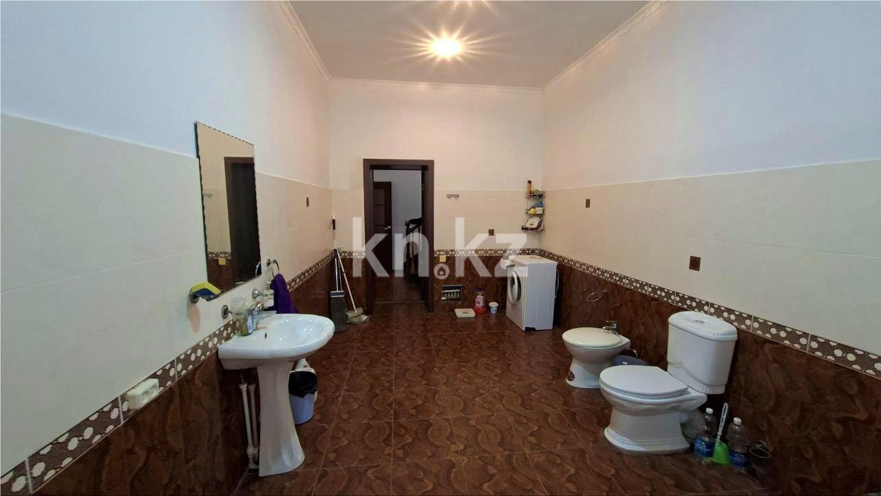Продажа 8-комнатного дома, 360 м² в Темиртау - фото 13