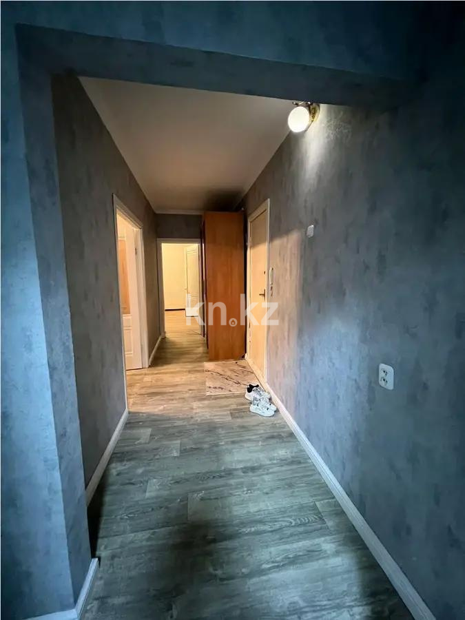 Продажа 2-комнатной квартиры, 54 м² в Караганде - фото 5