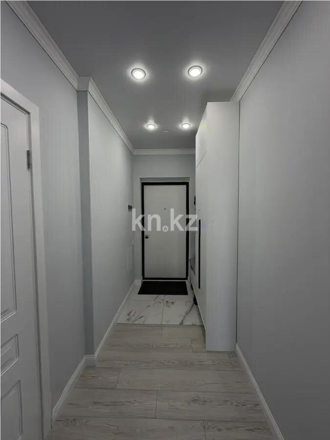Продажа 2-комнатной квартиры, 60 м² в Астане - фото 7