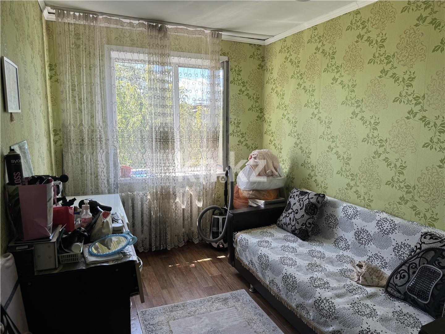 Продажа 3-комнатной квартиры, 61 м² в Темиртау - фото 4