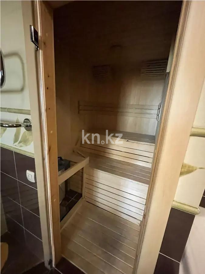 Продажа 5-комнатной квартиры, 238 м² в Алматы - фото 10