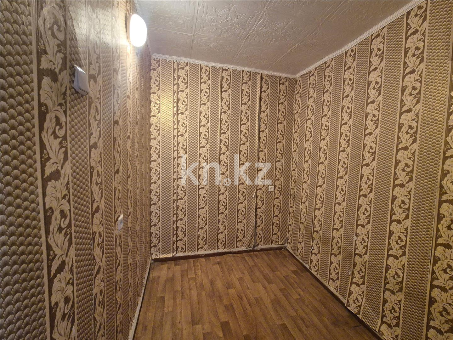Продажа 2-комнатной квартиры, 43 м² в Темиртау - фото 5