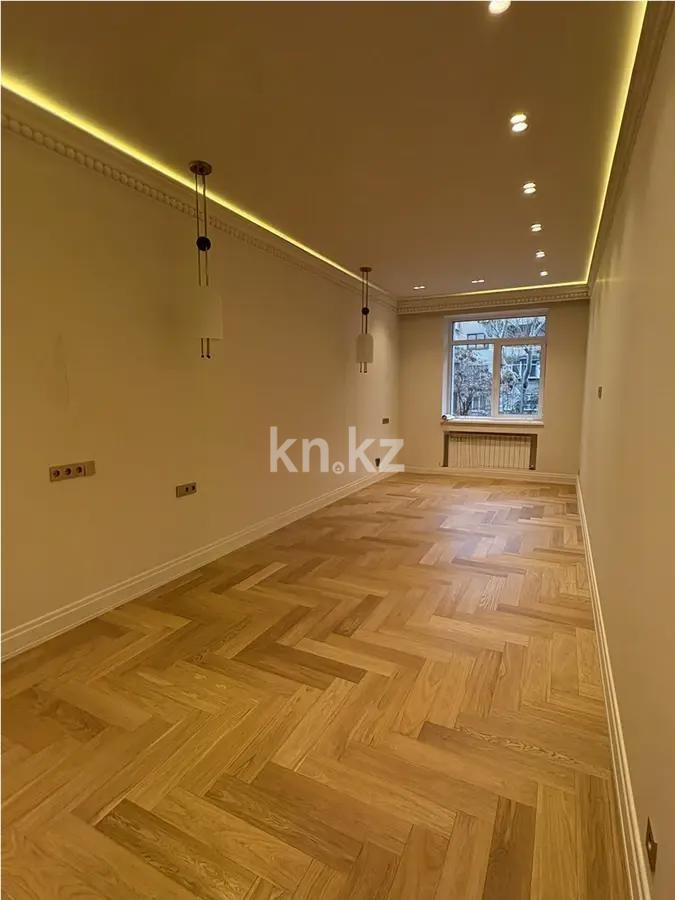 Продажа 4-комнатной квартиры, 255.7 м², ул. Тулебаева, дом  95/1 в Алматы - фото 3