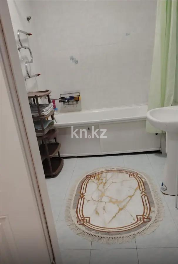 Продажа 2-комнатной квартиры, 85 м² в Астане - фото 3