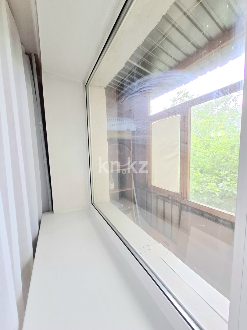Продажа 2-комнатной квартиры, 45 м² в Караганде - фото 12