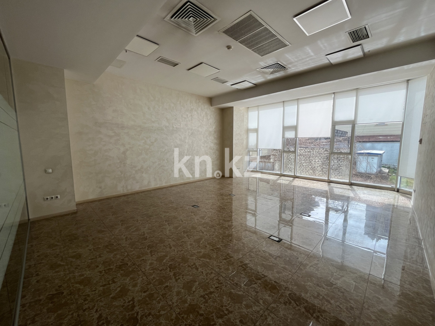 Аренда , Достык, дом  192/2 в Алматы - фото 4