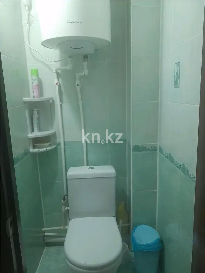 Продажа 3-комнатной квартиры, 68 м², мкр. Мамраева (Восток-5), дом  41 в Караганде - фото 6