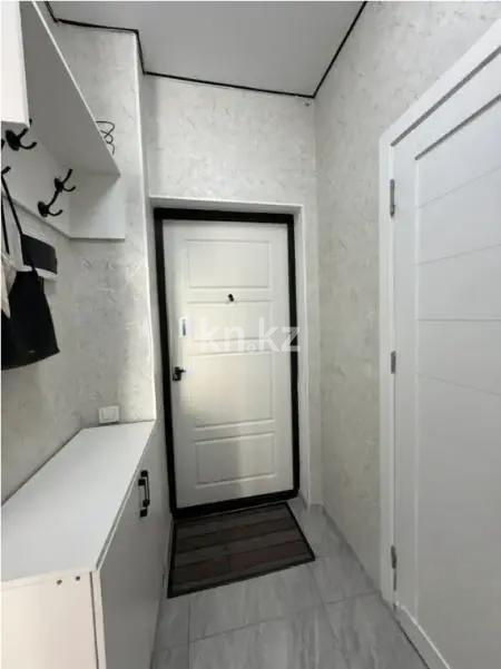 Продажа 2-комнатной квартиры, 31.1 м² в Алматы - фото 5