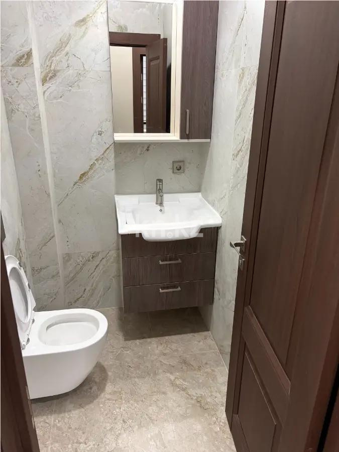 Продажа 3-комнатной квартиры, 71.8 м², ул. 16-я, дом  5 в Алматы - фото 5