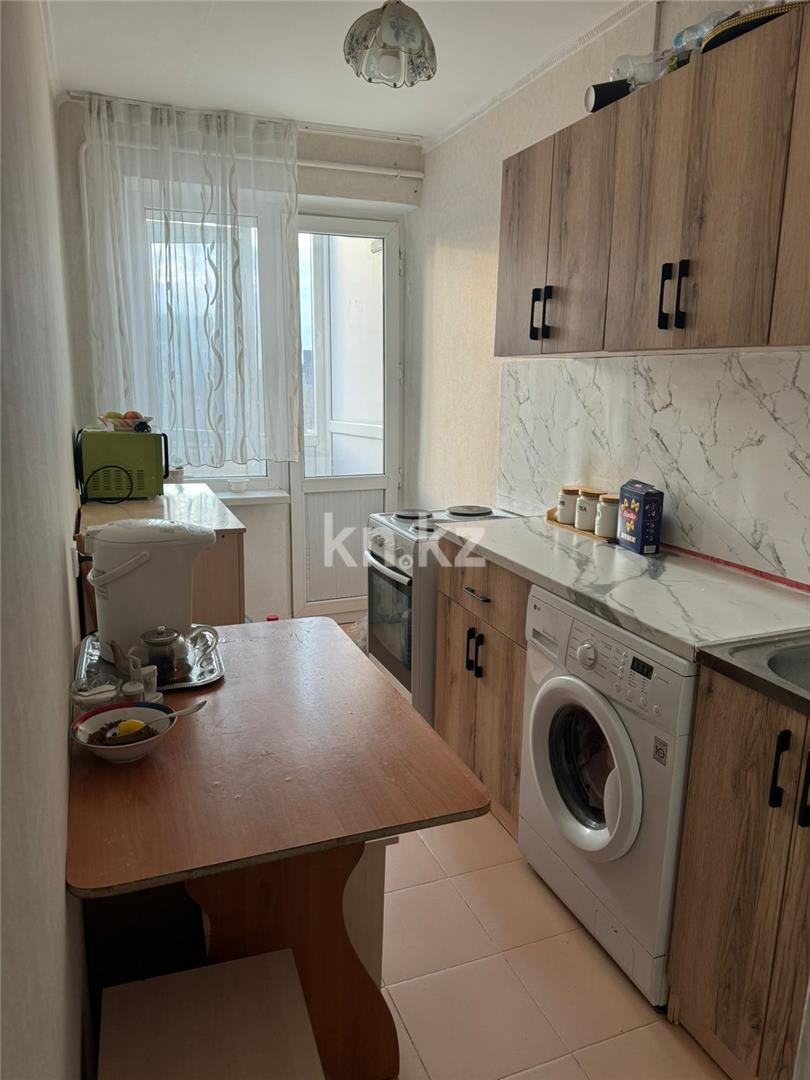 Продажа 2-комнатной квартиры, 42.2 м² в Астане - фото 7
