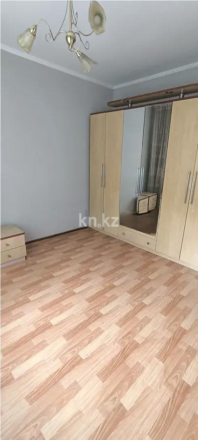 Продажа 3-комнатной квартиры, 60 м² в Алматы - фото 3
