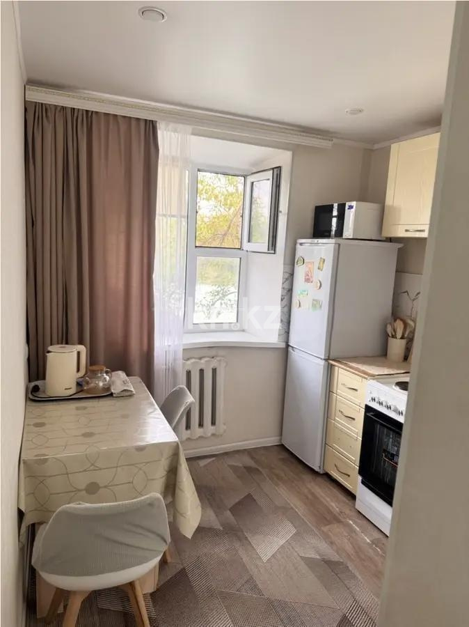 Продажа 2-комнатной квартиры, 44 м² в Темиртау - фото 3