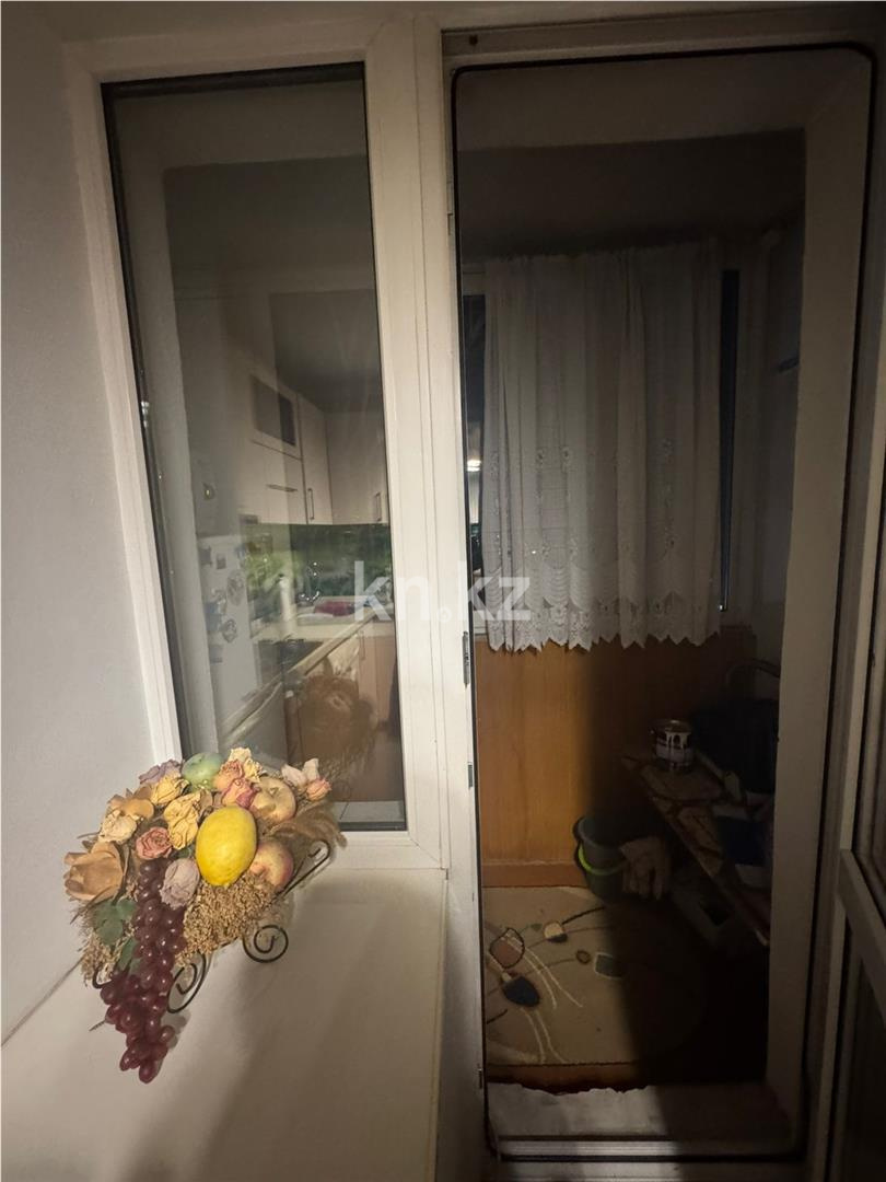 Продажа 2-комнатной квартиры, 47 м² в Караганде - фото 5
