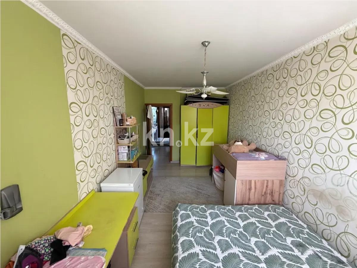 Продажа 2-комнатной квартиры, 49.1 м² в Астане - фото 2