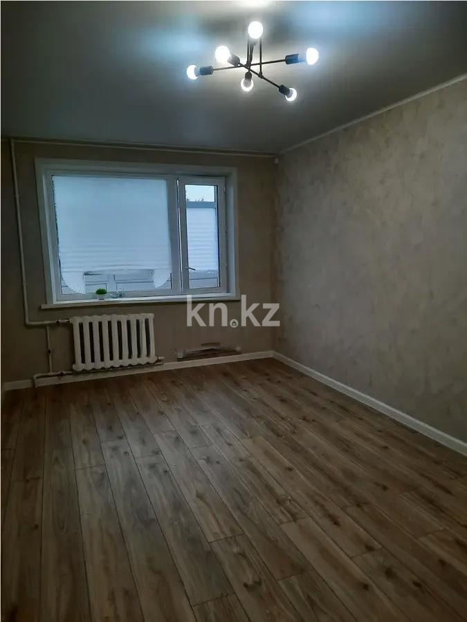 Продажа 1-комнатной квартиры, 33 м² в Темиртау