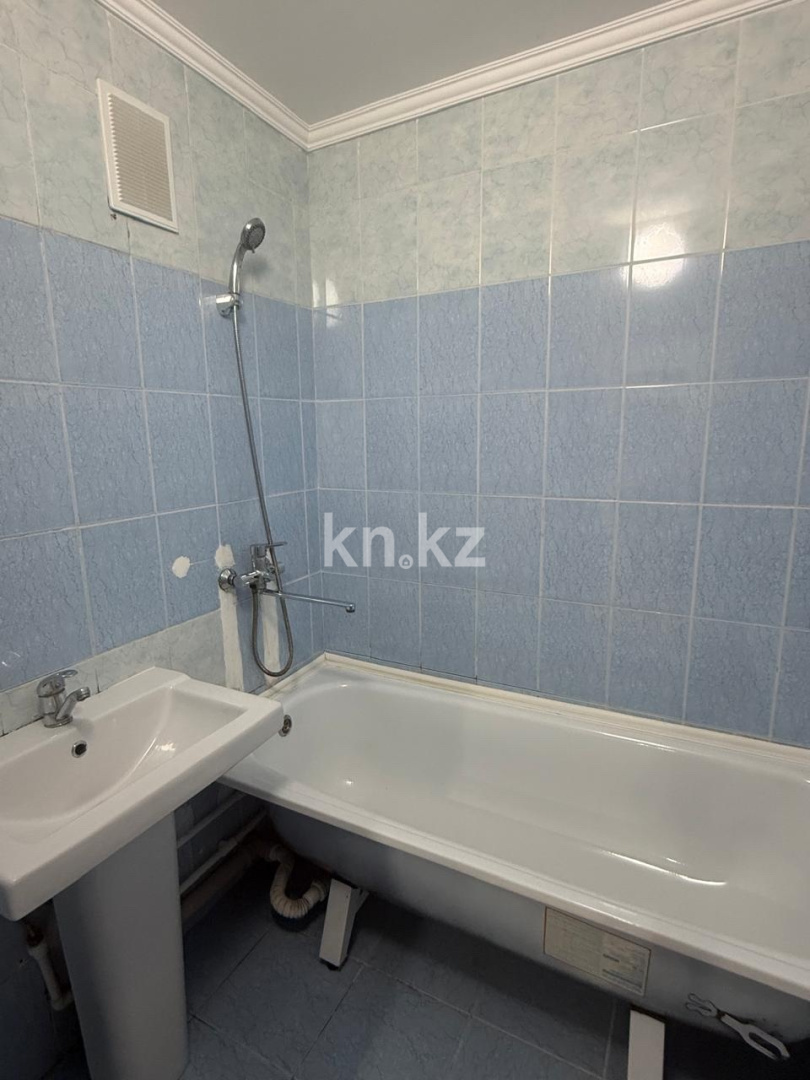 Продажа 2-комнатной квартиры, 54 м² в Темиртау - фото 14