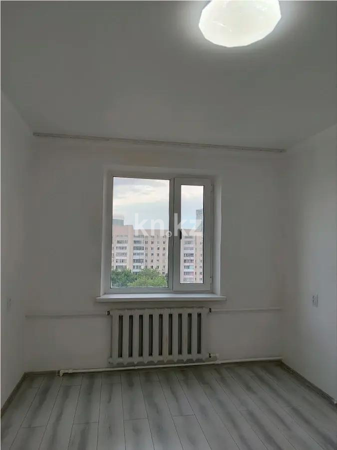 Продажа 2-комнатной квартиры, 54 м², мкр-н Степной-2, дом  1/4 в Караганде - фото 2