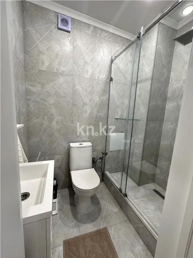 Продажа 3-комнатной квартиры, 94 м² в Астане - фото 4