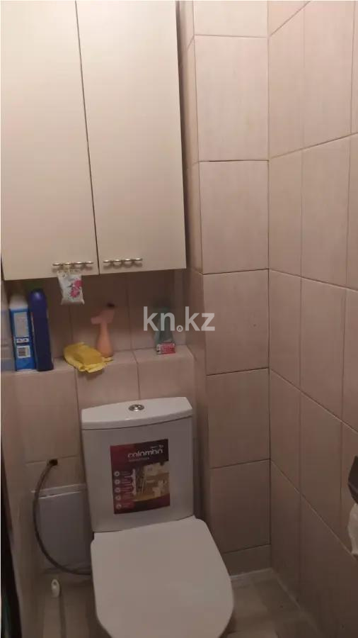 Продажа 2-комнатной квартиры, 55 м², ул. Каримова, дом  54 в Алматы - фото 5