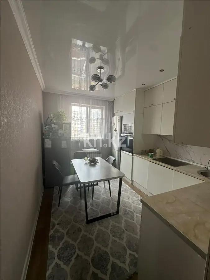 Продажа 3-комнатной квартиры, 90 м² в Астане - фото 4