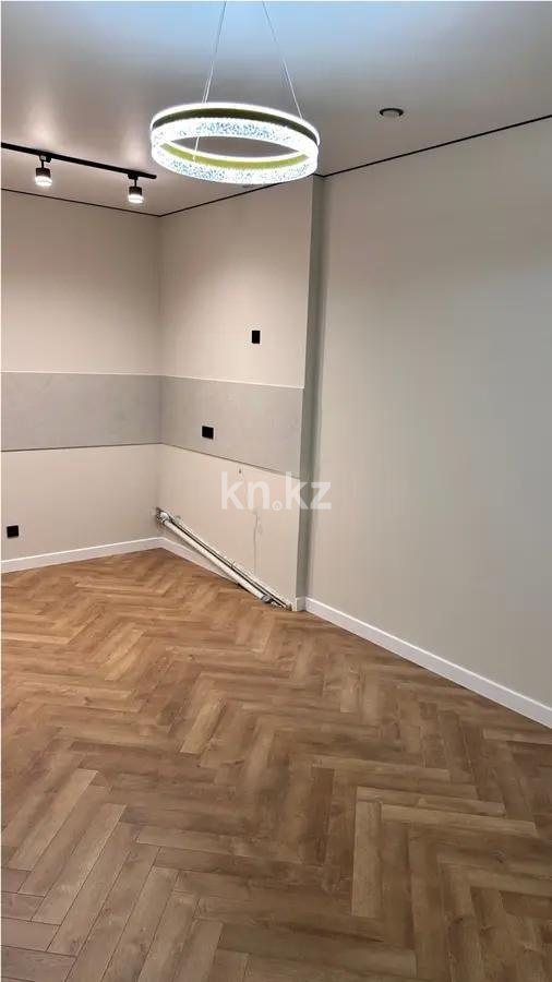 Продажа 2-комнатной квартиры, 48.6 м², ул. Е-36, дом  2 в Астане - фото 2
