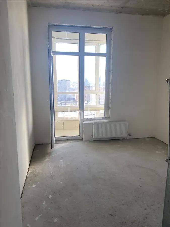 Продажа 1-комнатной квартиры, 38.2 м² в Астане - фото 2