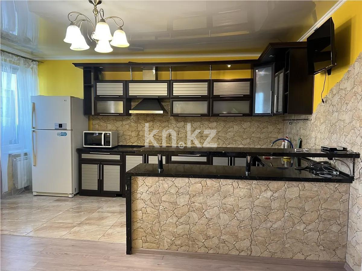 Продажа 2-комнатной квартиры, 72 м² в Астане - фото 3
