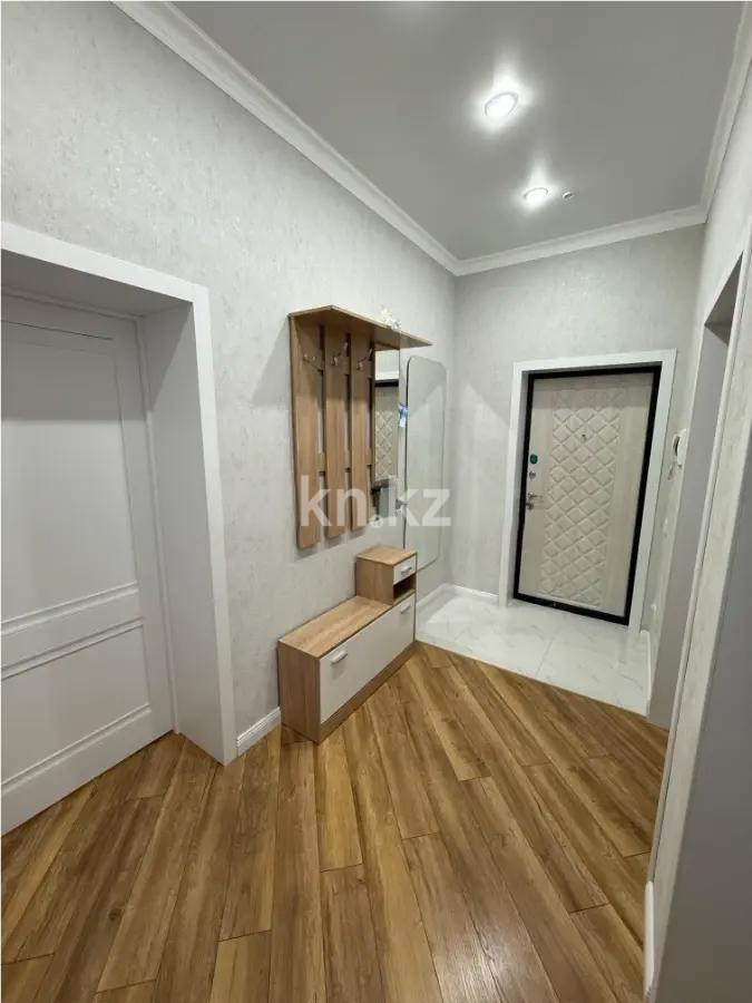 Продажа 2-комнатной квартиры, 69 м² в Астане - фото 5
