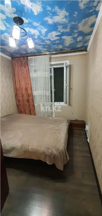Продажа 3-комнатной квартиры, 48 м², пр. Республики, дом  6 в Караганде - фото 2