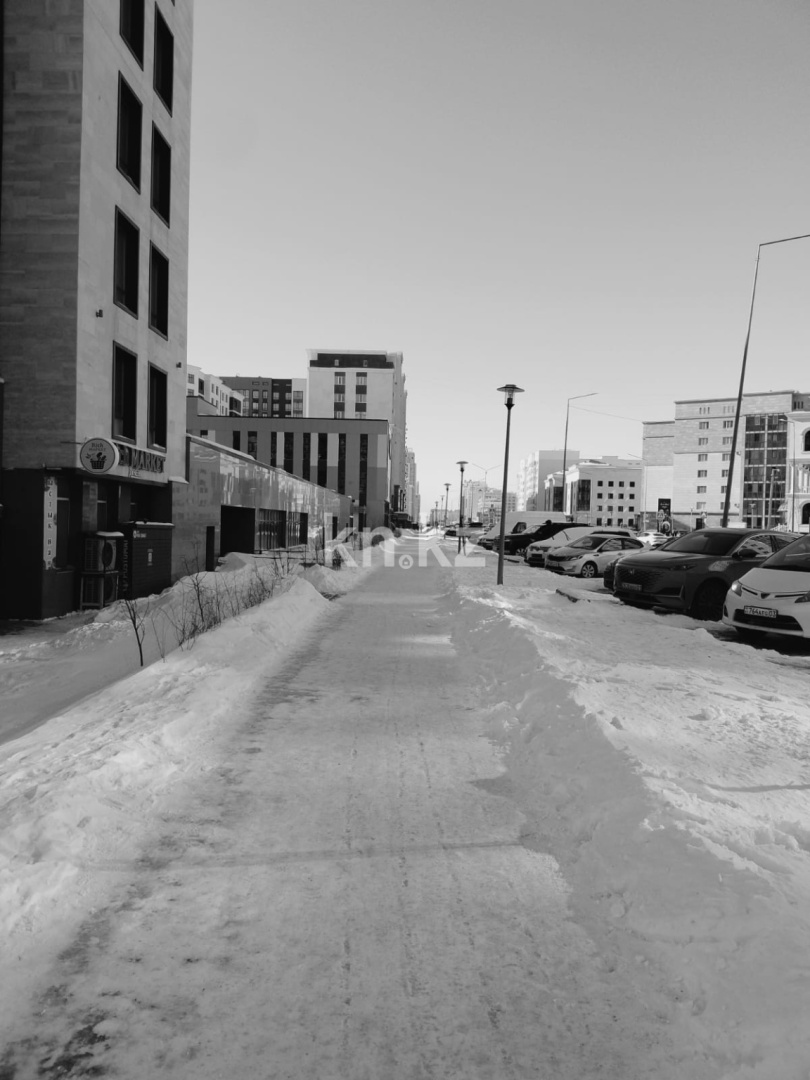 Продажа помещения, 169 м² в Астане - фото 14