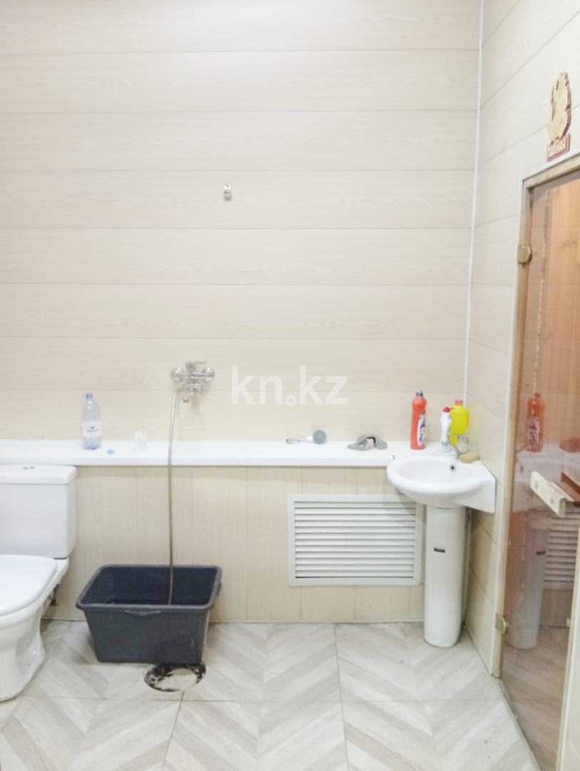 Продажа 4-комнатного дома, 200 м² в Астане - фото 18